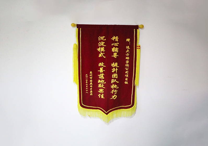 精心輔導(dǎo)，提升團隊執(zhí)行能力