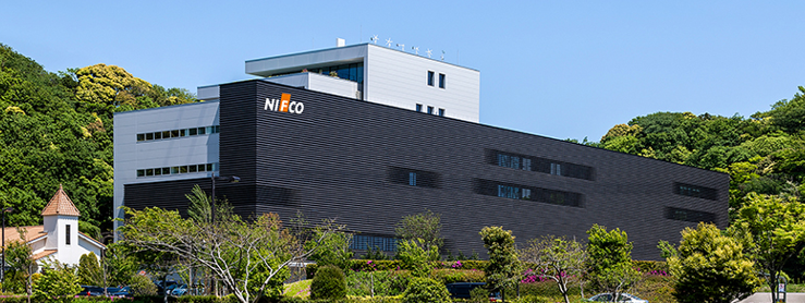 臺扣利富高塑膠ERP、MES、APS”智造信息化“案例