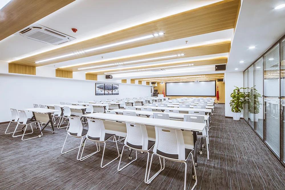 江蘇企業(yè)管理咨詢公司，如何進(jìn)行選擇？