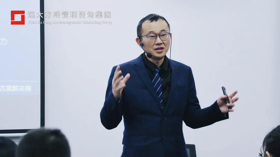 工廠薪酬體系設(shè)計(jì)方案有哪些需要注意的？