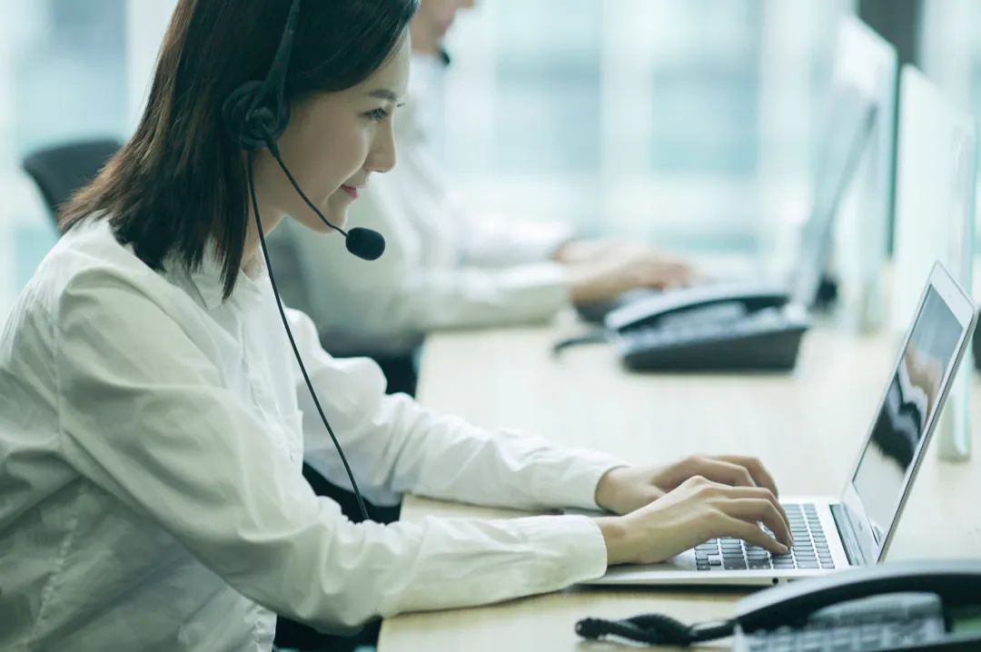 電商行業(yè)靈活用工常見(jiàn)案例，當(dāng)下電商企業(yè)面臨哪些問(wèn)題？